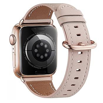 激レアafb ファーベルト ライトピンク AFB ファー ベルト ピンク - メルカリ